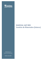 SAP MM.pdf